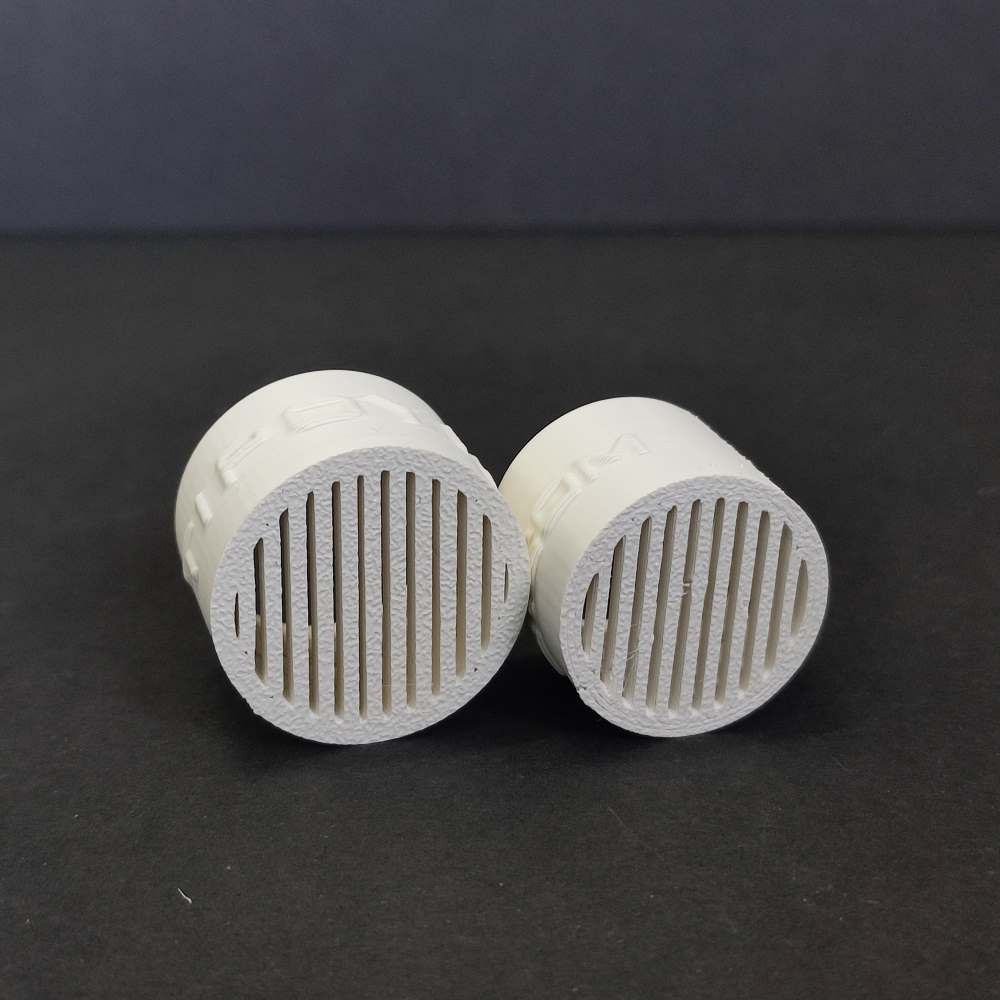 3D Printed Logo